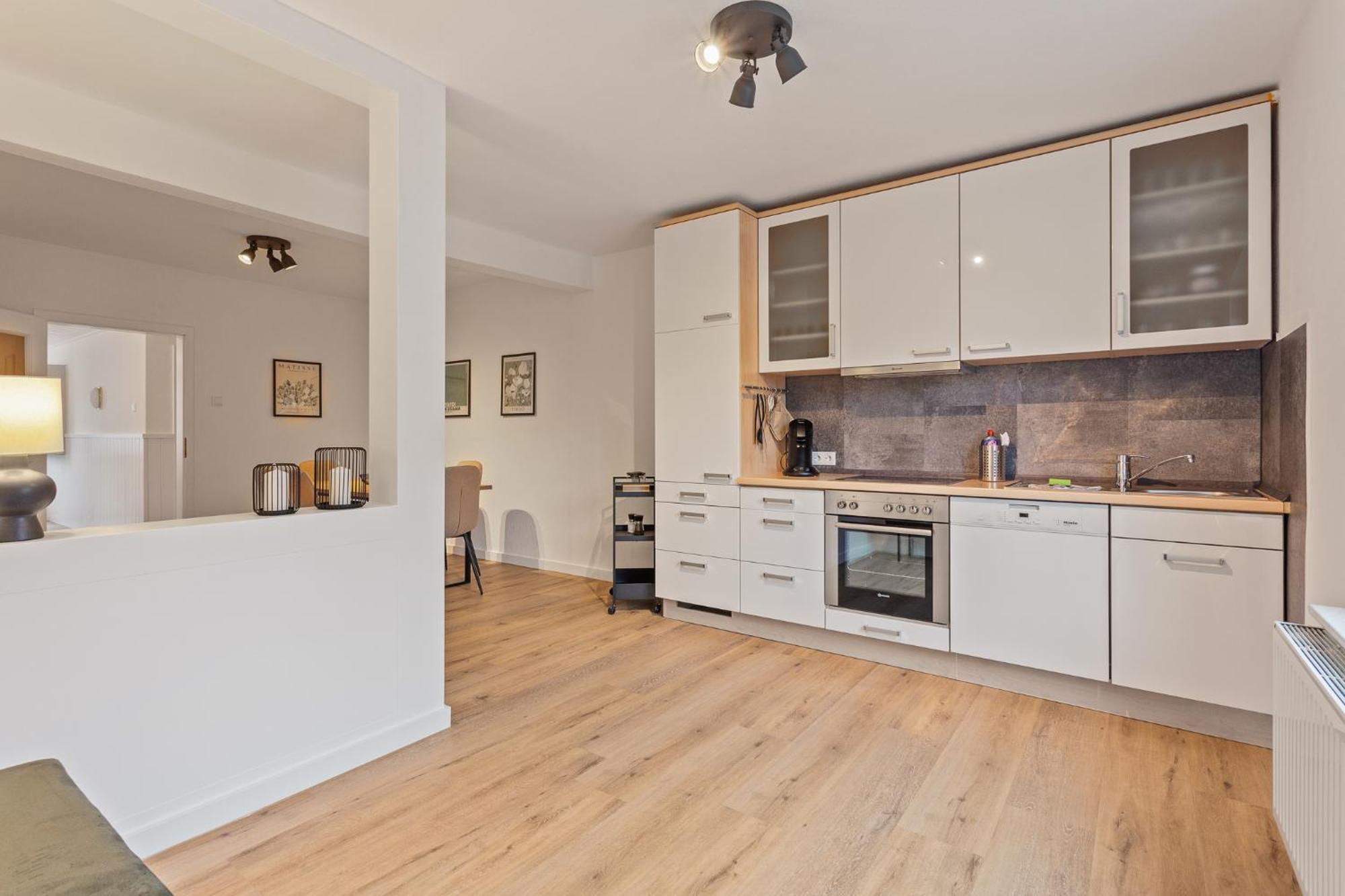 Gipfelstuermer Winterberg-Niedersfeld Mit Infrarotsauna, Yoga, Netflix, Wlan Εξωτερικό φωτογραφία